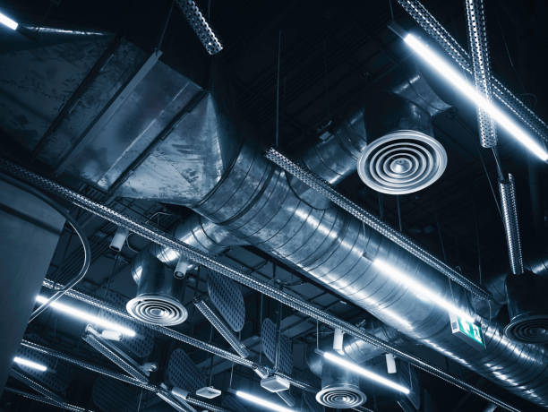Best Central air repair  in Sa De Oro Mount Helix, CA